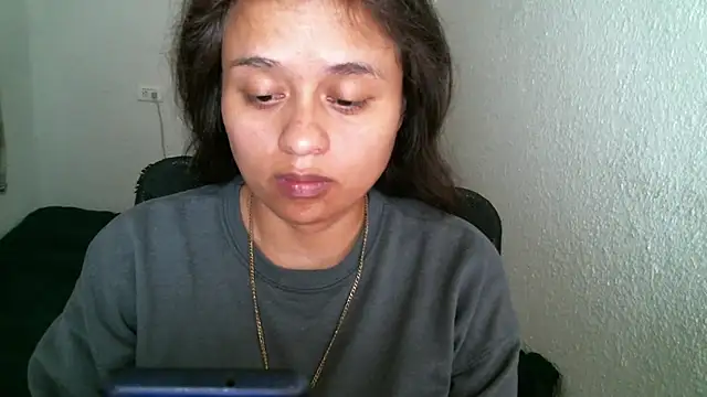 Snapshot of passion_sweet07 chatting on February 19, 7:26 pm passion sweet07 online show from February 19, 7:26 pm