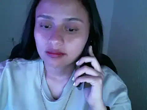 Snapshot of passion_sweet07 chatting on March 7, 4:22 pm passion sweet07 online show from March 7, 4:22 pm