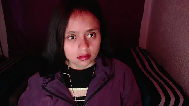 Snapshot of passion_sweet07 chatting on October 7, 10:38 am passion sweet07 online show from October 7, 10:38 am