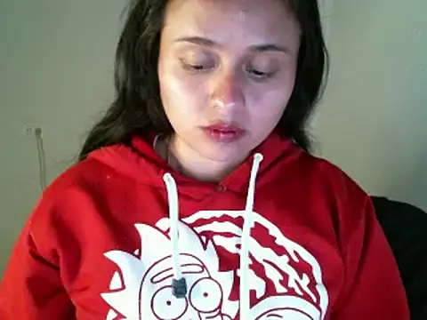 Snapshot of passion_sweet07 chatting on March 7, 2:15 am passion sweet07 online show from March 7, 2:15 am