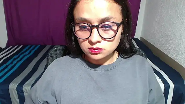 Snapshot of passion_sweet07 chatting on September 10, 11:26 pm passion sweet07 online show from September 10, 11:26 pm