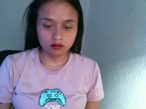 Snapshot of passion_sweet07 chatting on March 4, 6:07 pm passion sweet07 online show from March 4, 6:07 pm