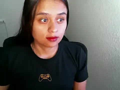 Snapshot of passion_sweet07 chatting on February 22, 7:25 pm passion sweet07 online show from February 22, 7:25 pm