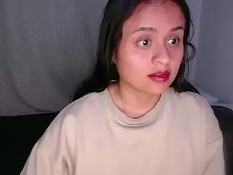 Snapshot of passion_sweet07 chatting on March 21, 12:29 am passion sweet07 online show from March 21, 12:29 am