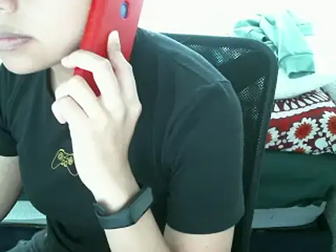 Snapshot of passion_sweet07 chatting on March 22, 8:59 pm passion sweet07 online show from March 22, 8:59 pm