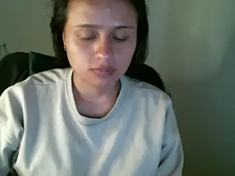 Snapshot of passion_sweet07 chatting on March 8, 2:01 am passion sweet07 online show from March 8, 2:01 am