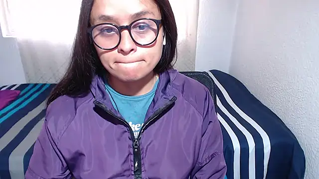 Snapshot of passion_sweet07 chatting on September 23, 12:34 pm passion sweet07 online show from September 23, 12:34 pm