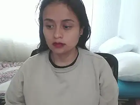 Snapshot of passion_sweet07 chatting on March 20, 5:25 pm passion sweet07 online show from March 20, 5:25 pm
