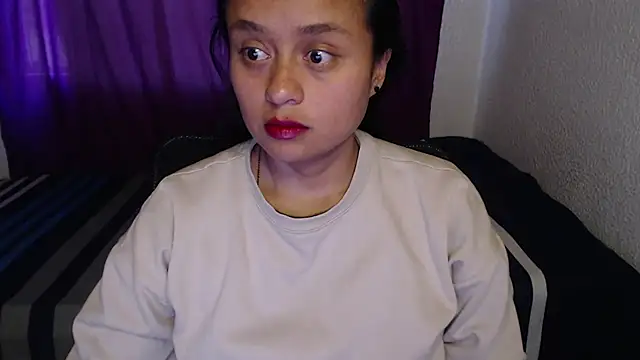 Snapshot of passion_sweet07 chatting on October 2, 11:13 am passion sweet07 online show from October 2, 11:13 am