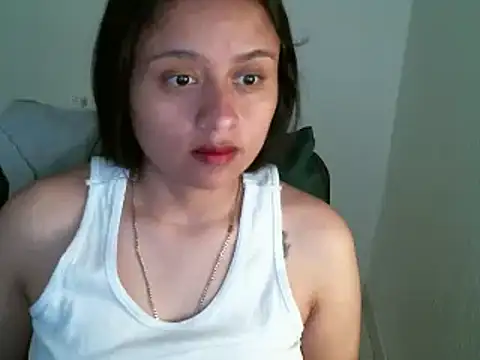 Snapshot of passion_sweet07 chatting on March 10, 4:46 pm passion sweet07 online show from March 10, 4:46 pm