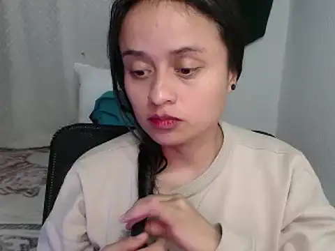 Snapshot of passion_sweet07 chatting on March 20, 1:57 am passion sweet07 online show from March 20, 1:57 am