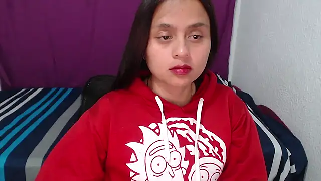 Snapshot of passion_sweet07 chatting on September 25, 1:22 am passion sweet07 online show from September 25, 1:22 am