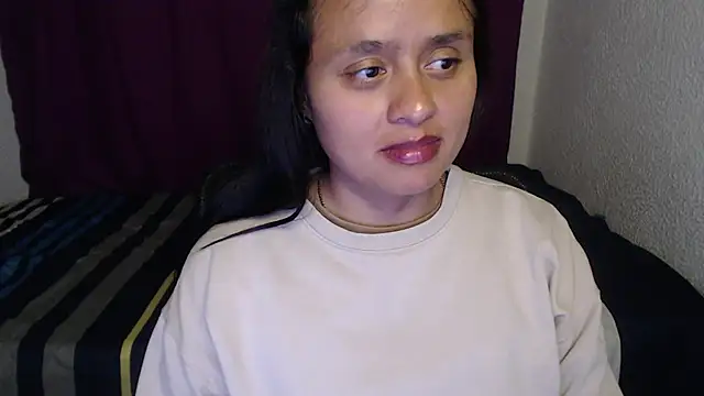 Snapshot of passion_sweet07 chatting on October 1, 11:08 pm passion sweet07 online show from October 1, 11:08 pm