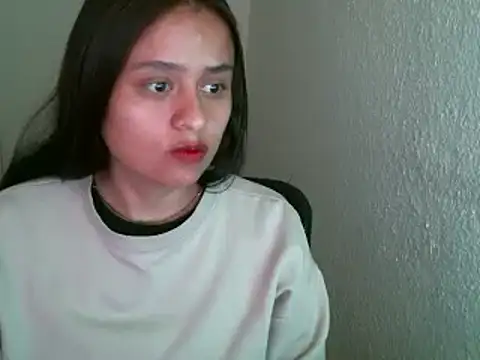 Snapshot of passion_sweet07 chatting on February 24, 4:15 pm passion sweet07 online show from February 24, 4:15 pm