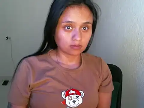 Snapshot of passion_sweet07 chatting on March 3, 2:11 am passion sweet07 online show from March 3, 2:11 am