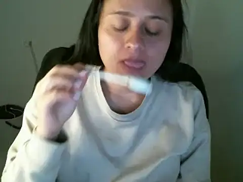 Snapshot of passion_sweet07 chatting on March 7, 9:59 pm passion sweet07 online show from March 7, 9:59 pm
