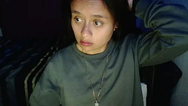 Snapshot of passion_sweet07 chatting on September 20, 12:26 am passion sweet07 online show from September 20, 12:26 am