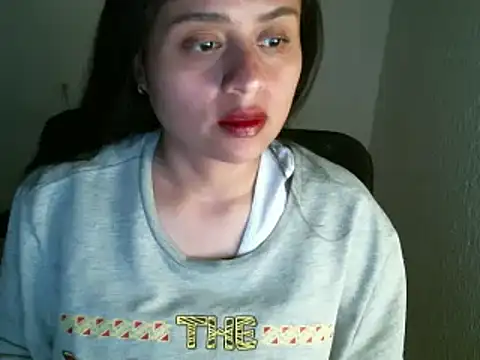 Snapshot of passion_sweet07 chatting on March 9, 11:46 pm passion sweet07 online show from March 9, 11:46 pm