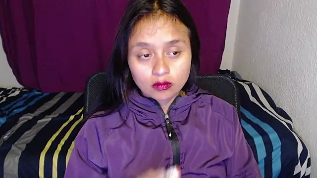 Snapshot of passion_sweet07 chatting on September 24, 1:13 am passion sweet07 online show from September 24, 1:13 am
