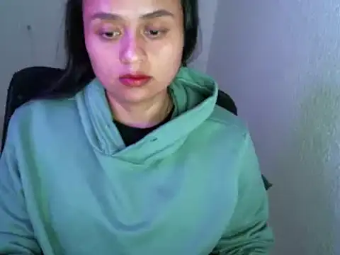 Snapshot of passion_sweet07 chatting on March 3, 7:17 pm passion sweet07 online show from March 3, 7:17 pm