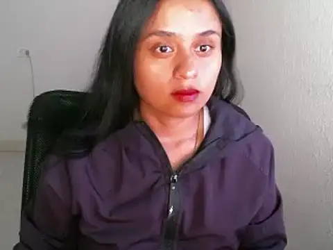 Snapshot of passion_sweet07 chatting on February 28, 11:34 pm passion sweet07 online show from February 28, 11:34 pm