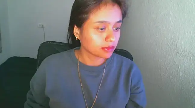 Snapshot of passion_sweet07 chatting on February 19, 10:42 pm passion sweet07 online show from February 19, 10:42 pm
