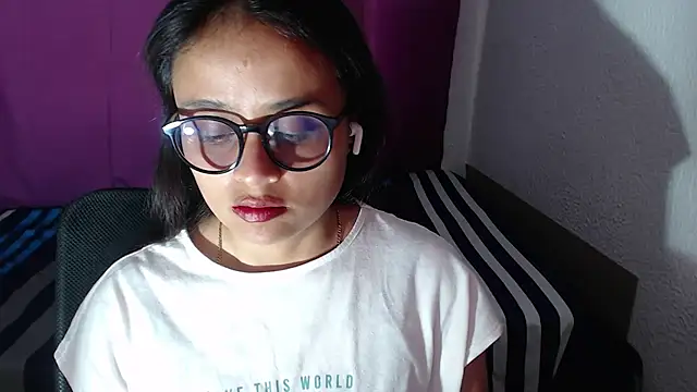 Snapshot of passion_sweet07 chatting on September 9, 10:30 pm passion sweet07 online show from September 9, 10:30 pm
