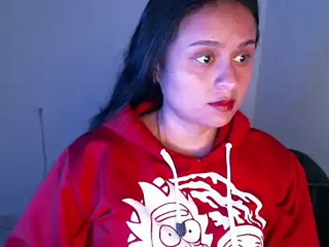 Snapshot of passion_sweet07 chatting on March 6, 7:43 pm passion sweet07 online show from March 6, 7:43 pm