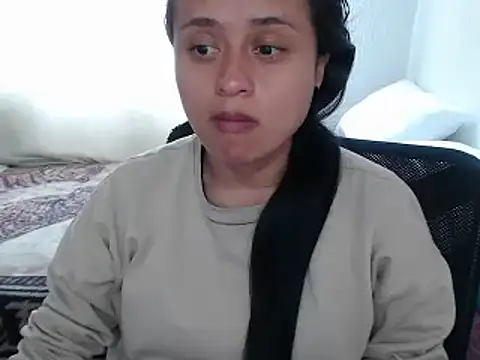 Snapshot of passion_sweet07 chatting on March 20, 9:24 pm passion sweet07 online show from March 20, 9:24 pm