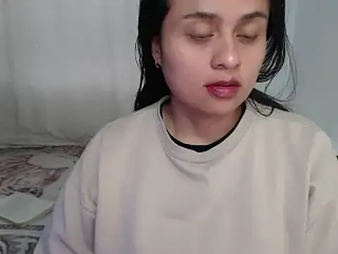 Snapshot of passion_sweet07 chatting on March 19, 10:53 pm passion sweet07 online show from March 19, 10:53 pm