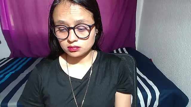 Snapshot of passion_sweet07 chatting on September 13, 2:39 pm passion sweet07 online show from September 13, 2:39 pm