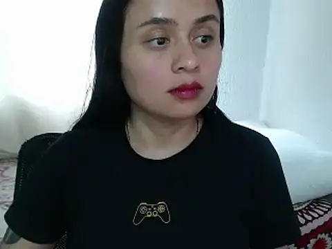 Snapshot of passion_sweet07 chatting on March 19, 7:38 pm passion sweet07 online show from March 19, 7:38 pm