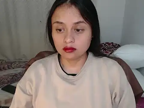 Snapshot of passion_sweet07 chatting on March 19, 2:05 am passion sweet07 online show from March 19, 2:05 am