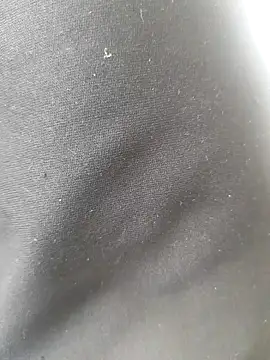 Snapshot of cizarkio chatting on March 19, 6:23 pm cizarkio online show from March 19, 6:23 pm