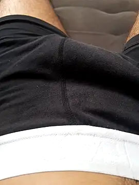 Snapshot of cizarkio chatting on February 7, 4:14 pm cizarkio online show from February 7, 4:14 pm