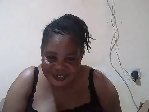 ANALQUEEN4 online show from March 15, 6:37 pm