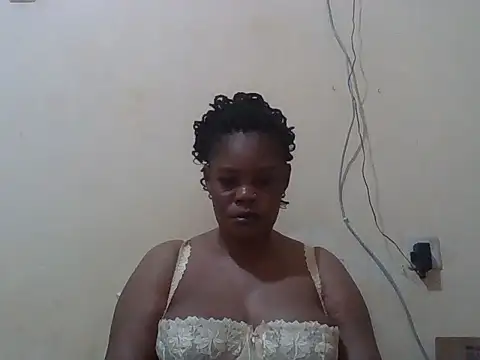 ANALQUEEN4 online show from February 17, 3:48 am