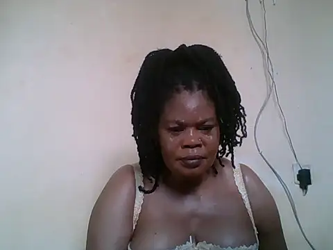 ANALQUEEN4 online show from May 23, 6:34 am