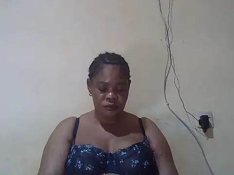 ANALQUEEN4 online show from March 28, 5:47 pm