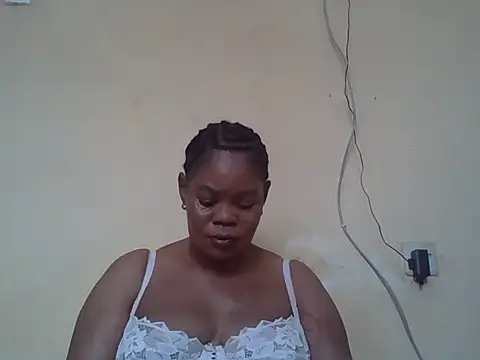 ANALQUEEN4 online show from March 24, 6:57 am