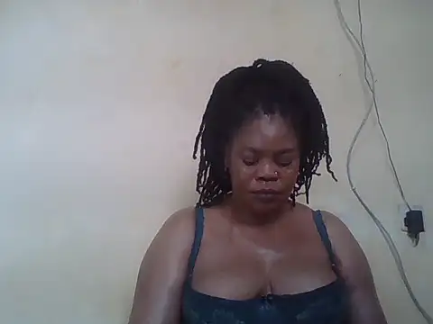 ANALQUEEN4 online show from June 2, 6:46 am