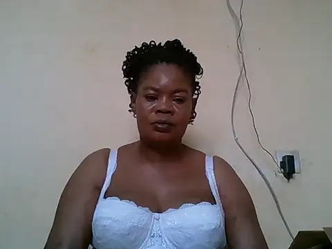 ANALQUEEN4 online show from February 11, 6:46 am