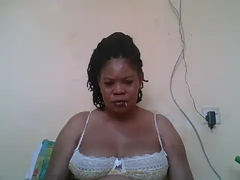 ANALQUEEN4 online show from April 26, 6:54 am