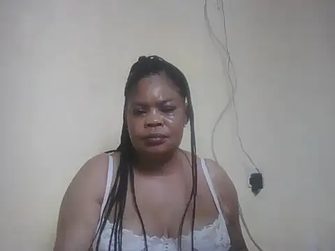 Snapshot of ANALQUEEN4 chatting on July 15, 9:38 am ANALQUEEN4 online show from July 15, 9:38 am