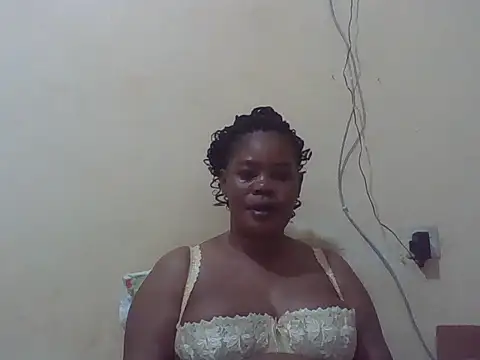 ANALQUEEN4 online show from February 16, 3:43 pm