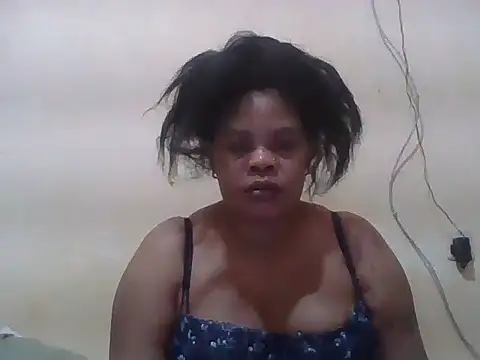 Snapshot of ANALQUEEN4 chatting on July 5, 4:30 am ANALQUEEN4 online show from July 5, 4:30 am