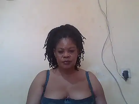 ANALQUEEN4 online show from May 1, 1:38 pm