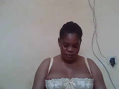 ANALQUEEN4 online show from March 20, 6:47 am