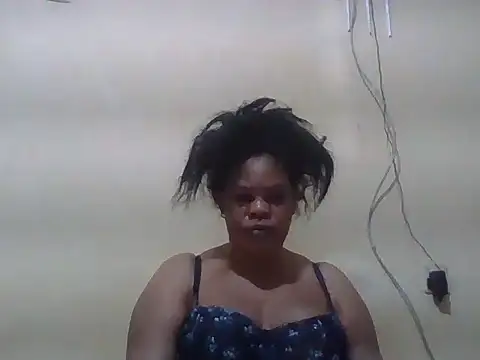 Snapshot of ANALQUEEN4 chatting on July 5, 3:11 am ANALQUEEN4 online show from July 5, 3:11 am