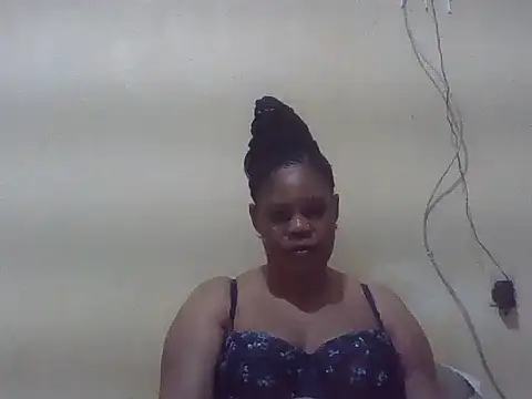 Snapshot of ANALQUEEN4 chatting on July 16, 6:05 pm ANALQUEEN4 online show from July 16, 6:05 pm